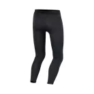 Pantaloni functionali Macna Base Layer Desert