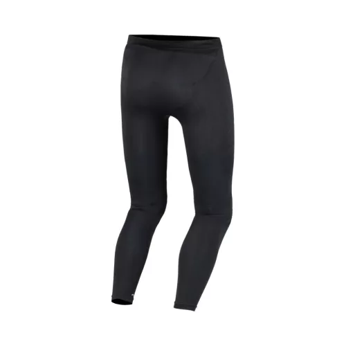 Pantaloni functionali Macna Base Layer Desert