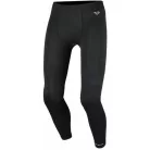 Pantaloni functionali Macna Base Layer Desert