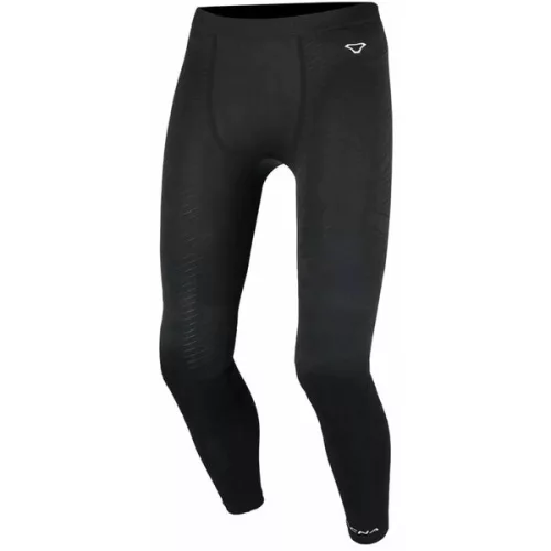 Pantaloni functionali Macna Base Layer Desert