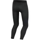 Pantaloni functionali Macna Base Layer Desert