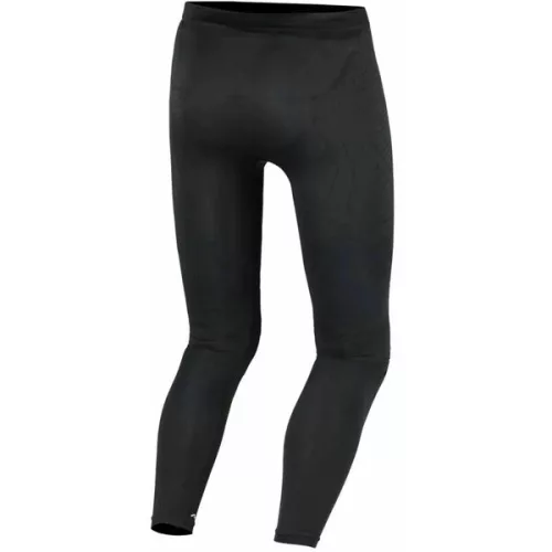 Pantaloni functionali Macna Base Layer Desert