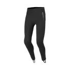 Pantaloni functionali-base layer cu protectii Macna Risqin