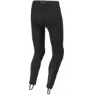 Pantaloni functionali-base layer cu protectii Macna Risqin