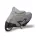 Husă moto de interior Macna Mantle gri/negru
