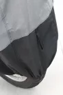 Husă moto de interior Macna Mantle gri/negru