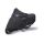Husă moto impermeabilă Macna Mantle Premium Dlx negru