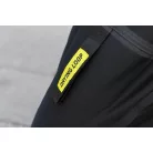 Husă moto impermeabilă Macna Mantle Premium Dlx negru
