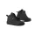 Ghete moto impermeabile Macna Citeon Rtx negru