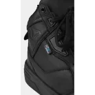 Ghete moto impermeabile Macna Citeon Rtx negru
