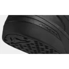 Ghete moto impermeabile Macna Citeon Rtx negru