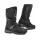 Cizme touring/adventure Macna Ivarlast Hdry® negru
