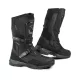 Cizme touring/adventure Macna Ivarlast Hdry® negru