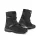 Cizme touring/adventure Macna Ivarlast Low Hdry® negru