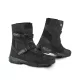 Cizme touring/adventure Macna Ivarlast Low Hdry® negru