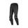 Pantaloni de piele sport/touring Macna Ovito negru