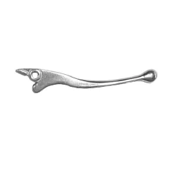 Manetă dreapta Highsider tip OE pentru Honda XR 650 R 168B