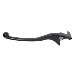   Manetă stânga Highsider tip OE pentru Honda FES 125 S-Wing / FES 150 S-Wing etc. 169C