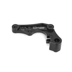 Etrier frână MOTO-MASTER 211002