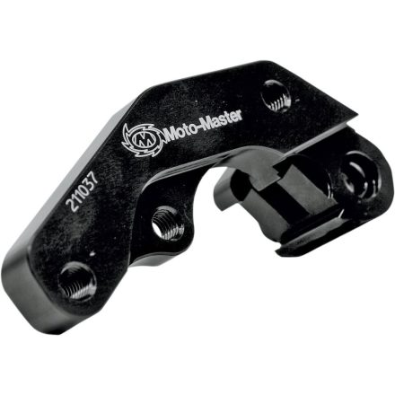 Moto-Master Brake Caliper Adaptor 211037