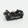 Moto-Master Brake Caliper Fata Supermoto 210102