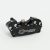 Moto-Master Brake Caliper Fata Supermoto 210102