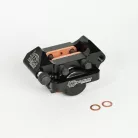 Etrier frână MOTO-MASTER 210103