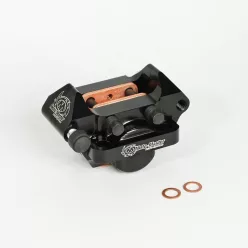 Etrier frână MOTO-MASTER 210103