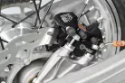 Etrier frână MOTO-MASTER 210103