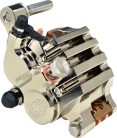 Moto-Master Mxc Caliper Fata Honda 210106