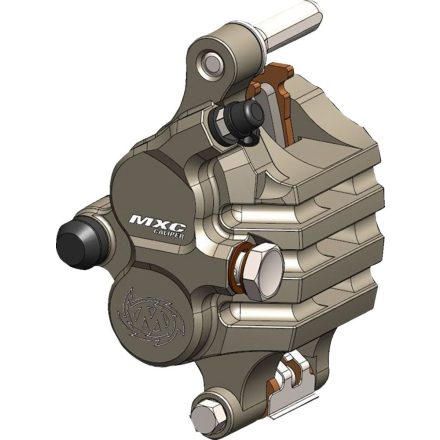 Moto-Master Mxc Caliper Fata Yama 210108