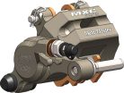 Moto-Master Mxc Caliper Spate Ktm 210109