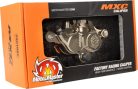 Moto-Master Mxc Caliper Fata Ktm 85 210113