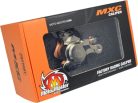 Moto-Master Mxc Caliper Spate Ktm 85 210114