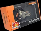 Etrier frână MOTO-MASTER 210114