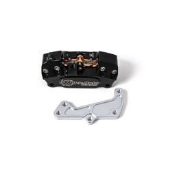 Moto-Master Brake Caliper Fata Kit Sm 210036