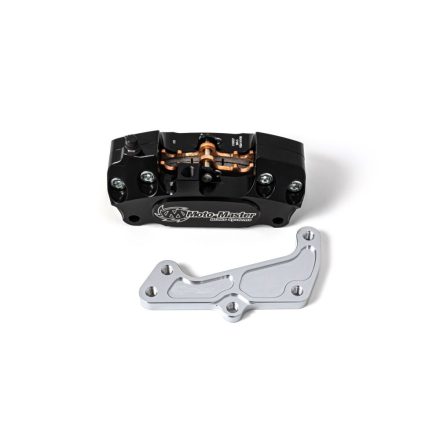 Moto-Master Brake Caliper Fata Kit Sm 210036