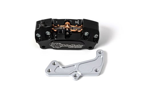 Moto-Master Brake Caliper Fata Kit Sm 210036