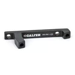 Kit etrier Galfer SB004