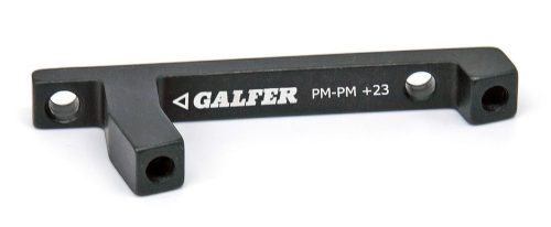 Galfer Adapter Postmount +23Mm Sb004