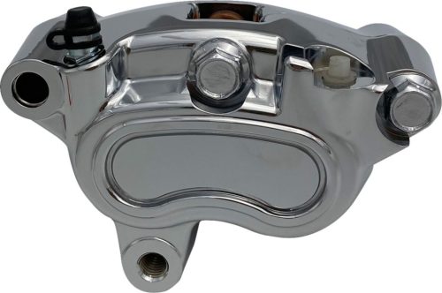 Caliper F Chr 08-11 St