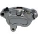 Caliper F Chr 08-11 St