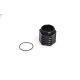 RR BRAKE RESERVOIR KTM