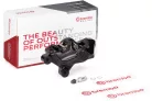 Etrier frână Brembo 120B81469