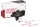 Etrier frână Brembo 120B81469