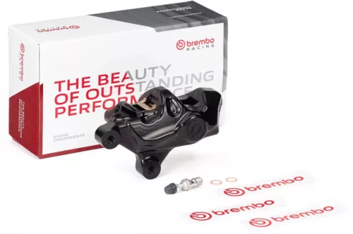 Etrier frână Brembo 120B81469