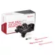 Etrier frână Brembo 120B81469