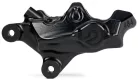 Etrier frână Brembo 120B81469