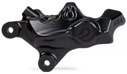 Etrier frână Brembo 120B81469