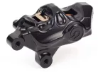 Etrier frână Brembo 120B81469